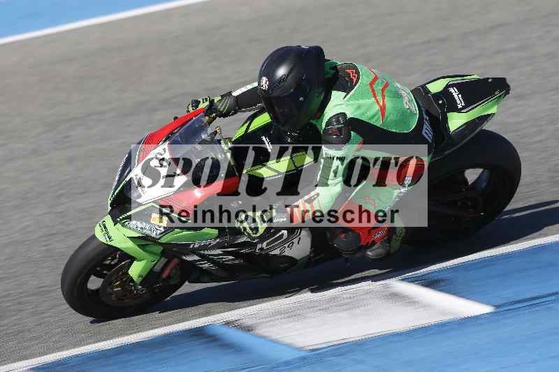 /Archiv-2024/02 29.01.-02.02.2024 Moto Center Thun Jerez/Gruppe rot-red/291